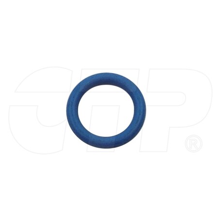 Aic Replacement Parts Seal O Ring Fits Caterpillar Models 2287089